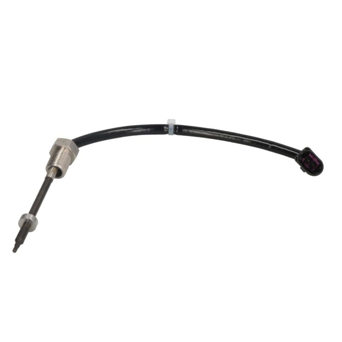 Abgastemperatursensor TS30251 DELPHI für VW CRAFTER 30-35 Bus AMAROK - Bild 4