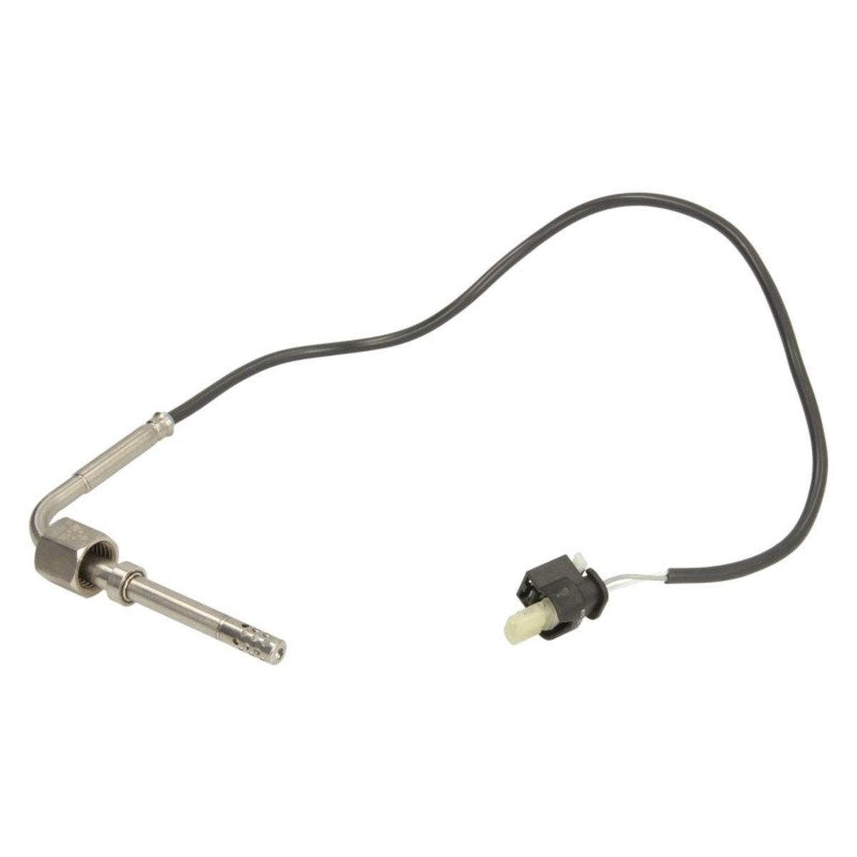 Sensor, uitlaatgastemperatuur