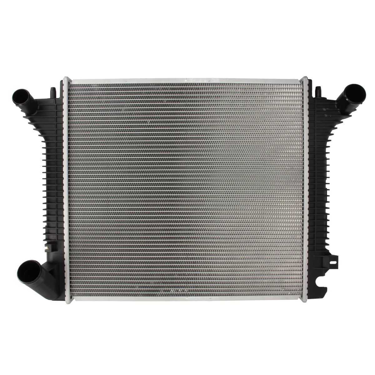 Image of Radiator, motorkoeling