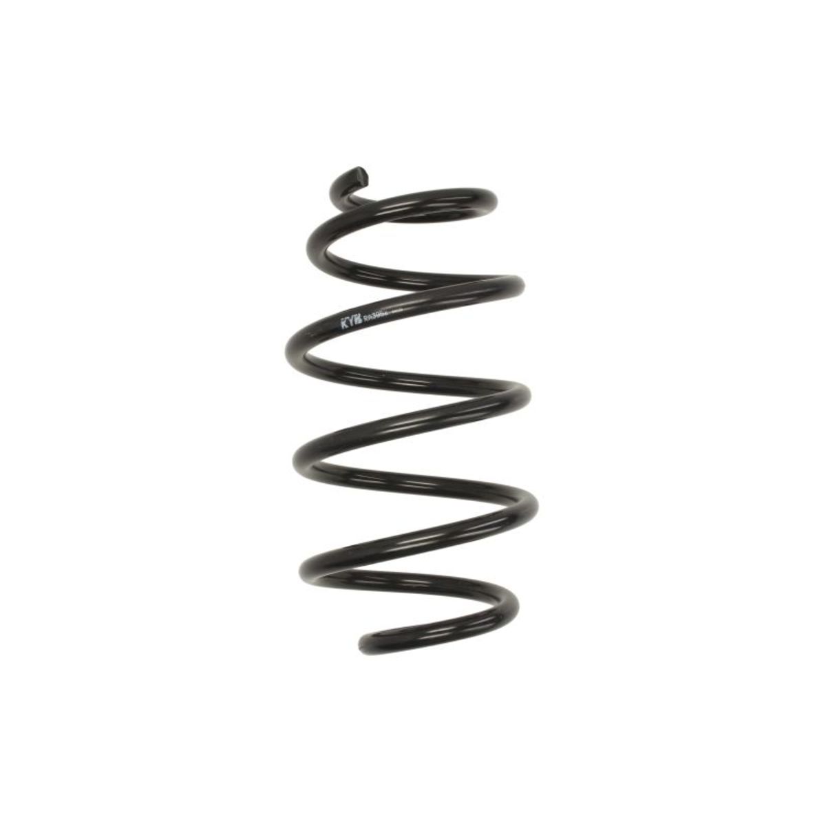 Image of Chassisveer K-Flex