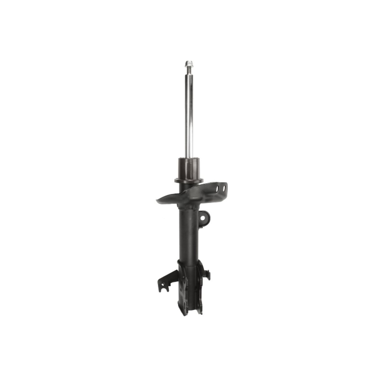 Amortyzator KAYABA 339262 Honda CR-V III (RE_), CR-V IV (RM_) - Sklep ...