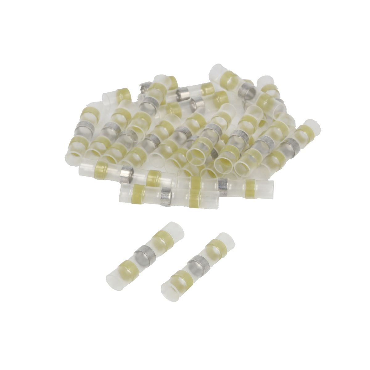 Kabelanschlüsse AKUSAN K06W177AKN