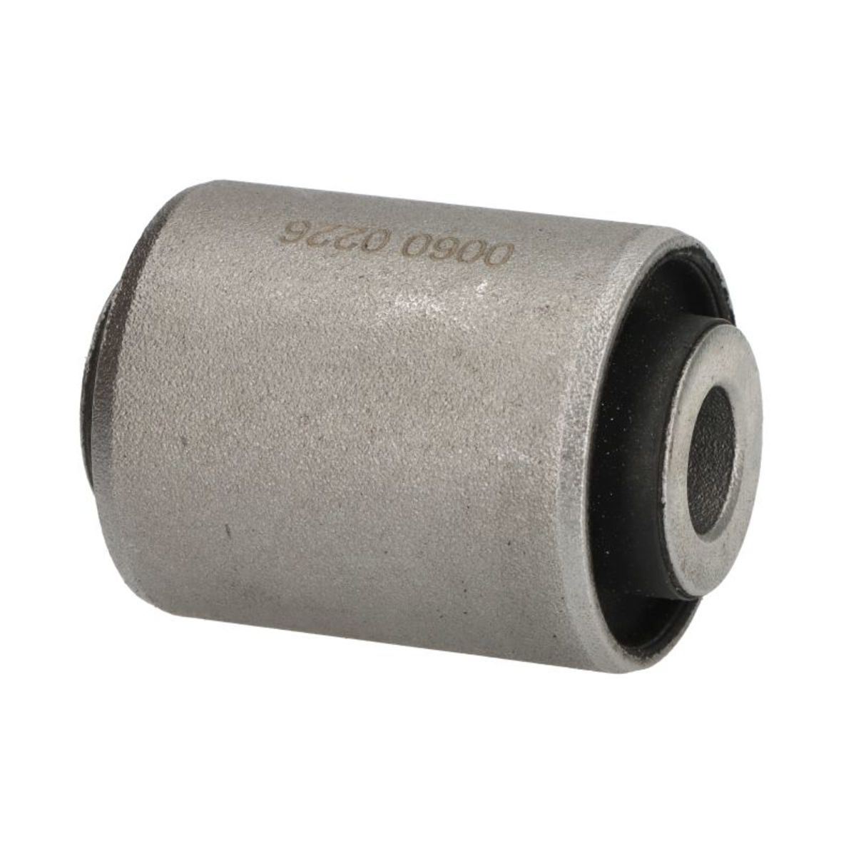 Lagerung, Lenker FEBI BILSTEIN 1005127