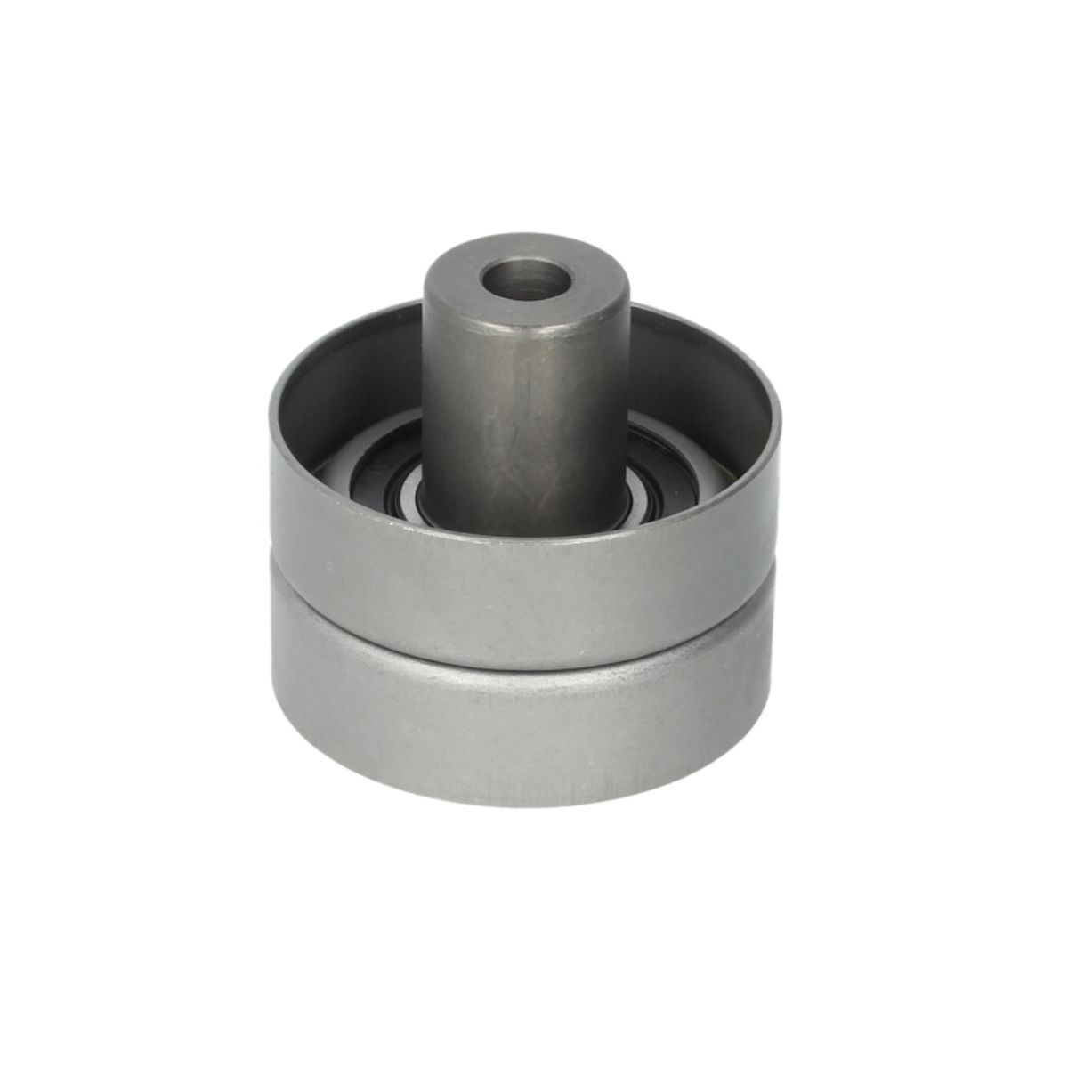 Skf Galet Enrouleur De Courroie De Distribution Vkm 82500