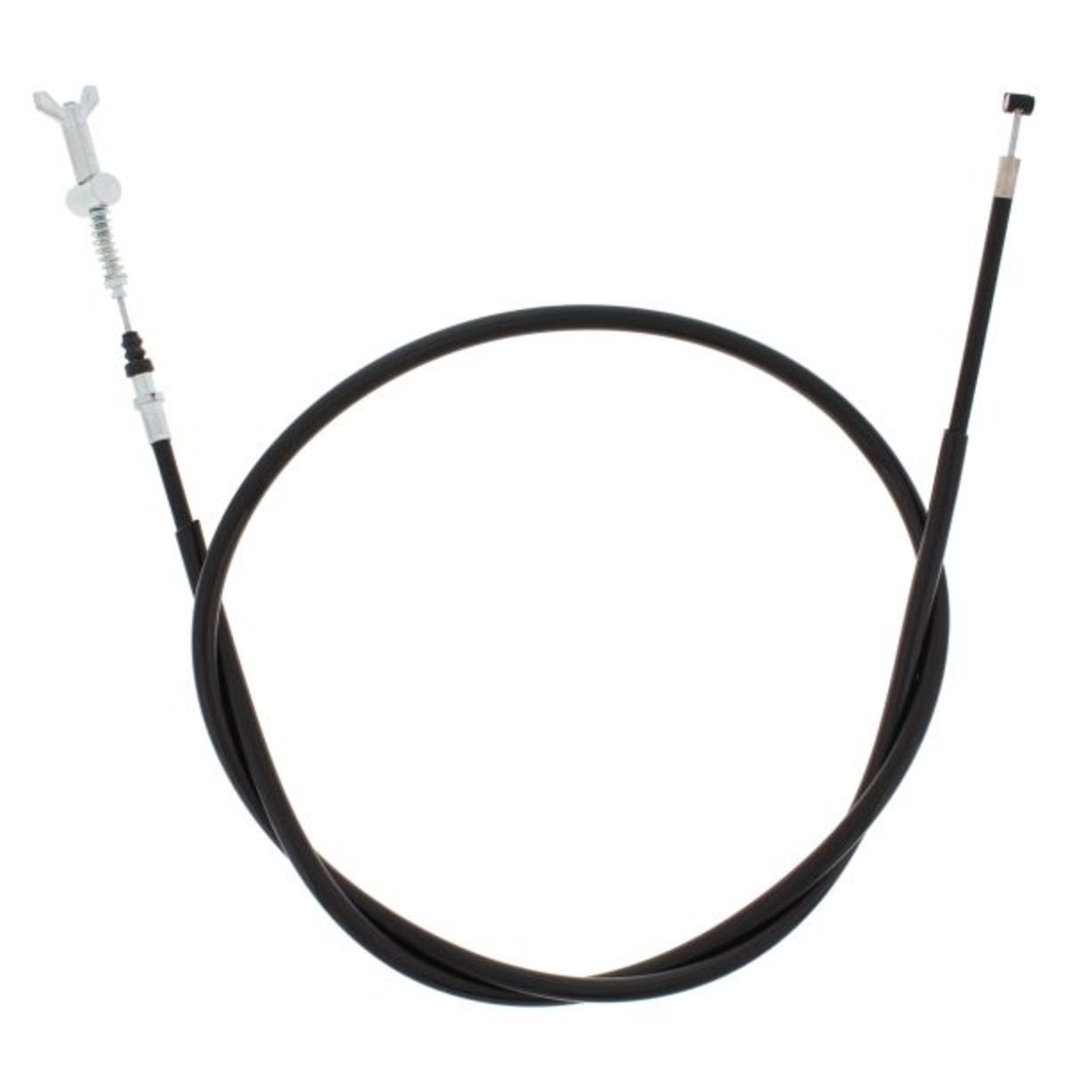 Cable, service brake ALL BALLS AB45-4066