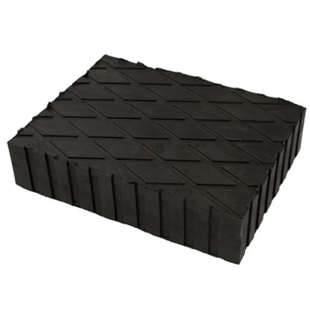 Image of Rubberen buffer voor krikmanchetten  ZL420190230