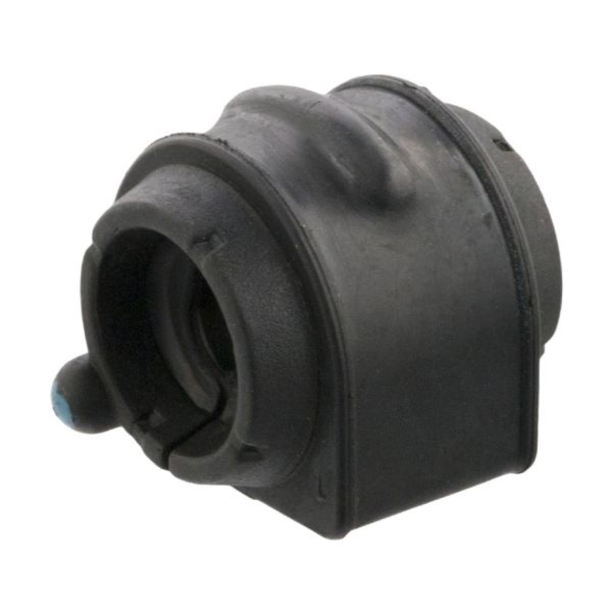 Aanslagbuffer  BILSTEIN
