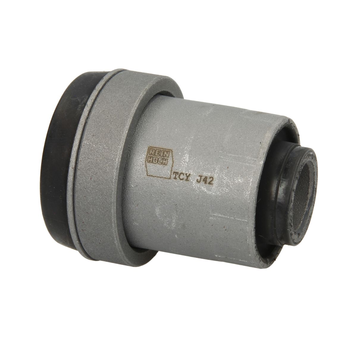 Image of Voorste draagarm silentblock
