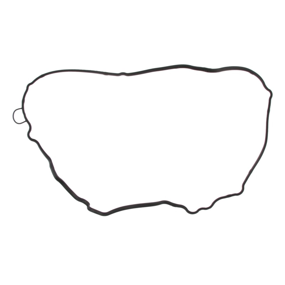 Image of Pakking, besturingsbehuizingdeksel