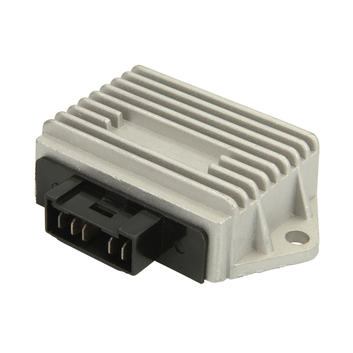 Régulateur d'alternateur INPARTS IP000217