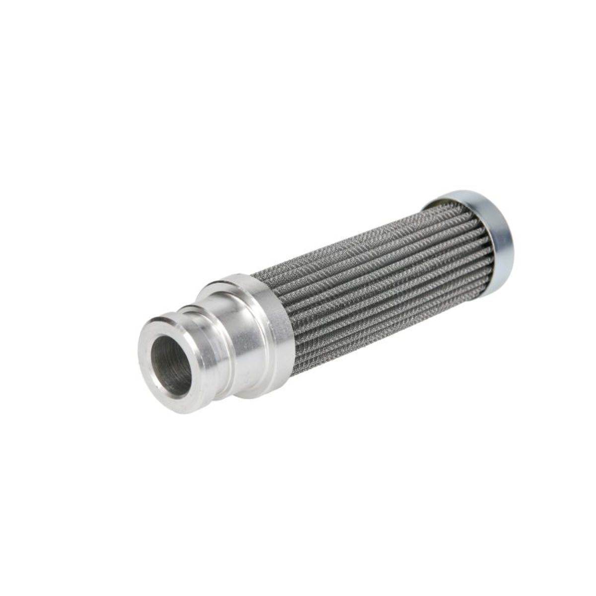 Image of Hydraulisch filter