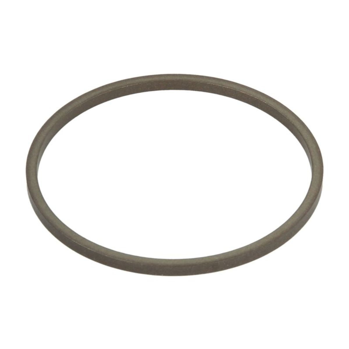 Image of Reparatieset, differentieel  -CR