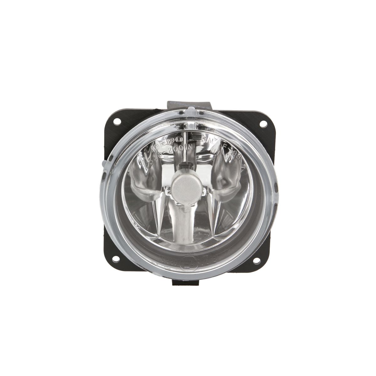 Depo Fendinebbia 330-2001N-Aq