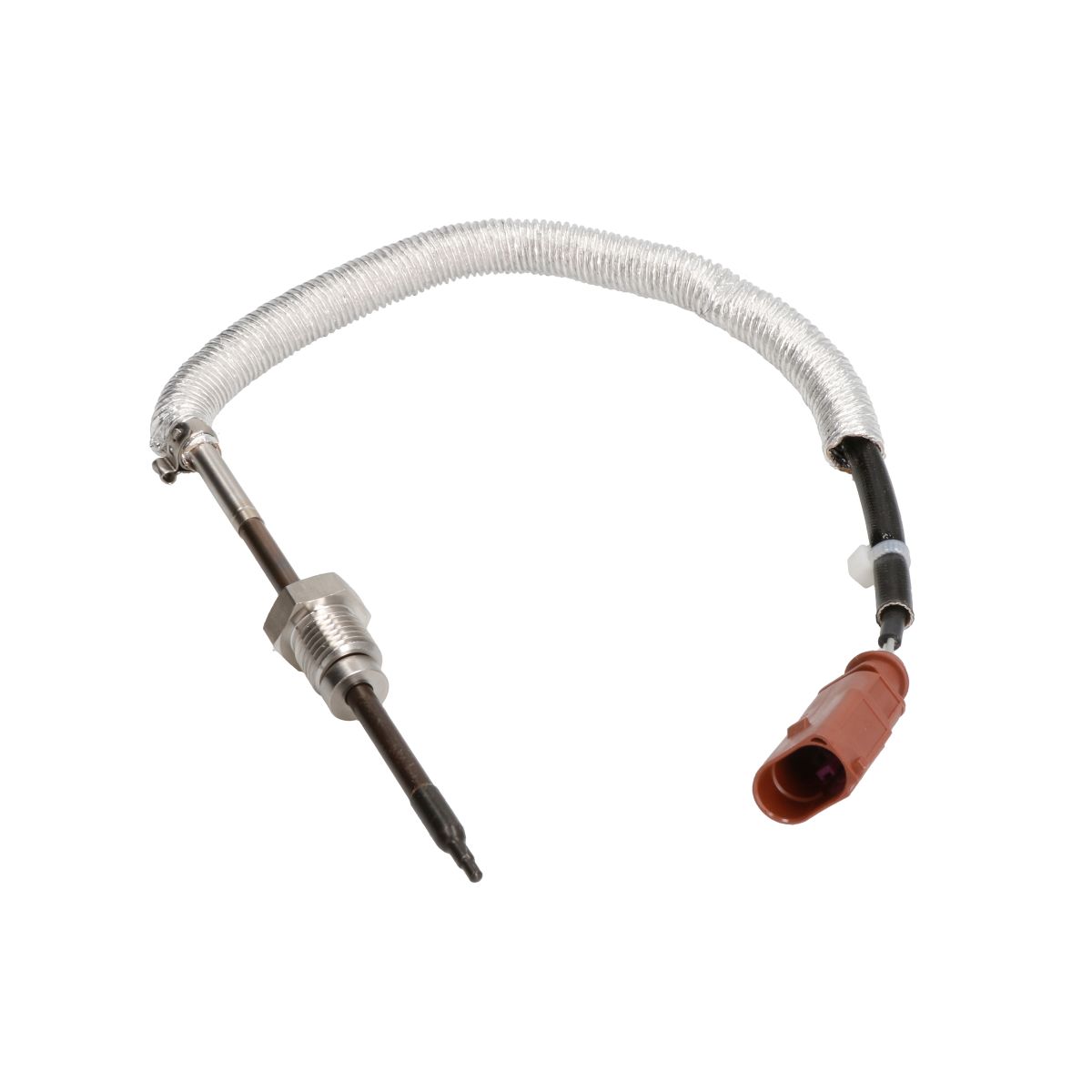 Image of Sensor, uitlaatgastemperatuur