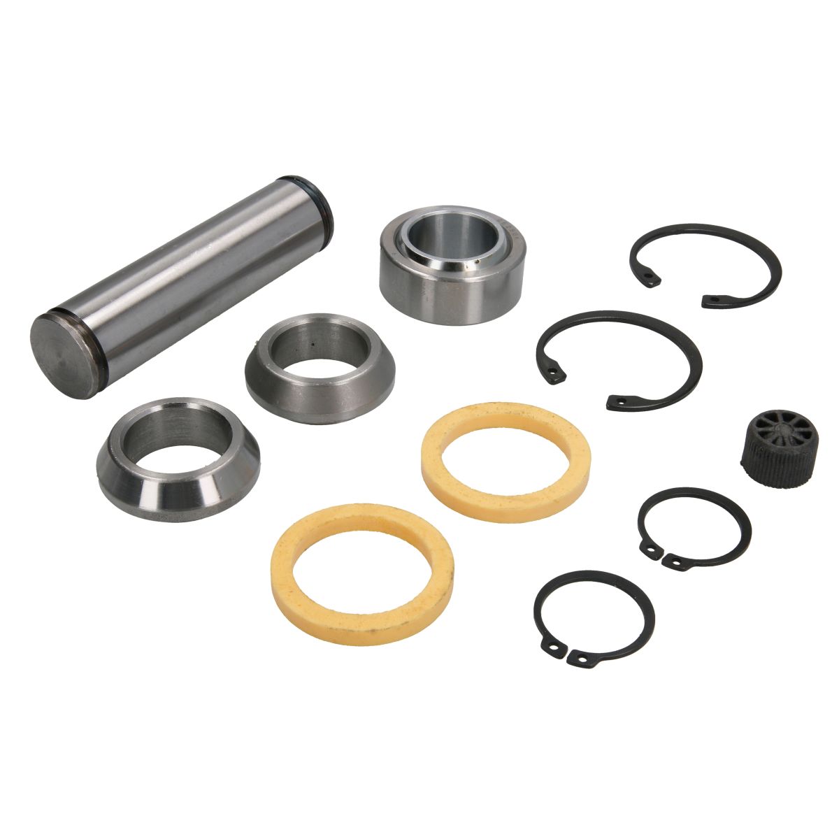 Image of Reparatieset, ontkoppelingslager