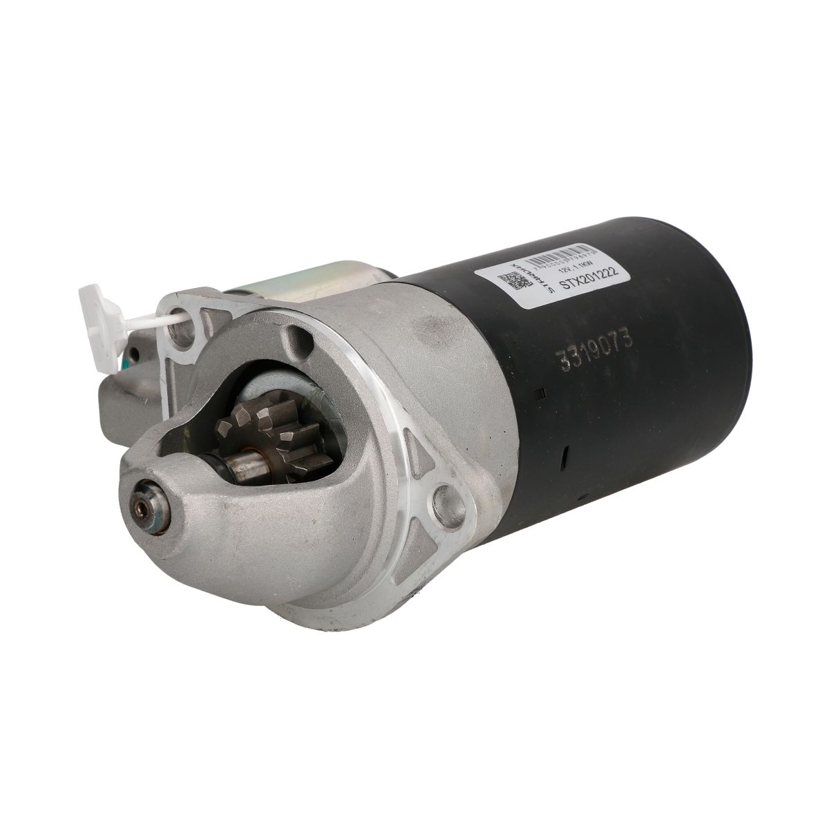Image of Startmotor