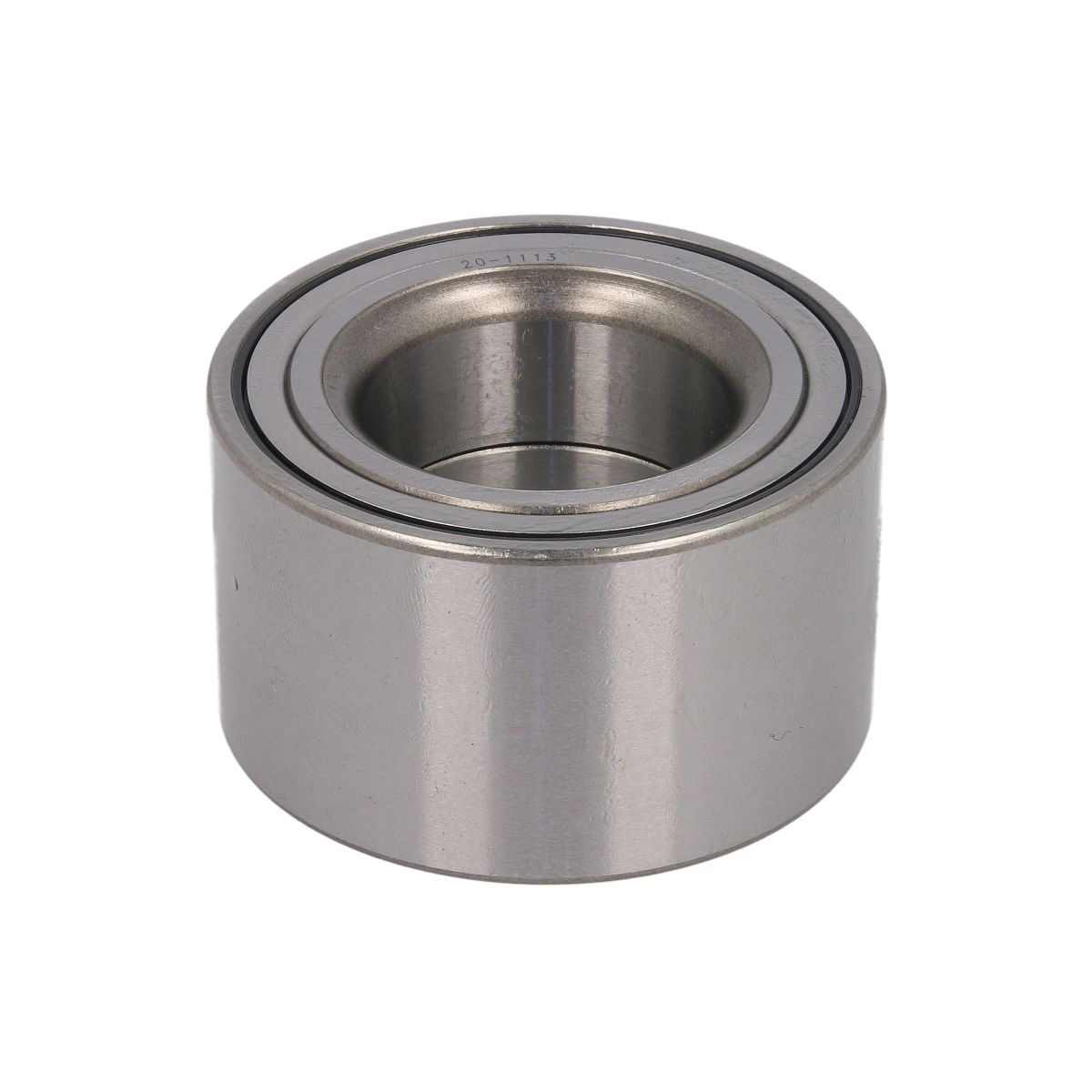 Cuscinetto ruota 4 RIDE AB25-1802