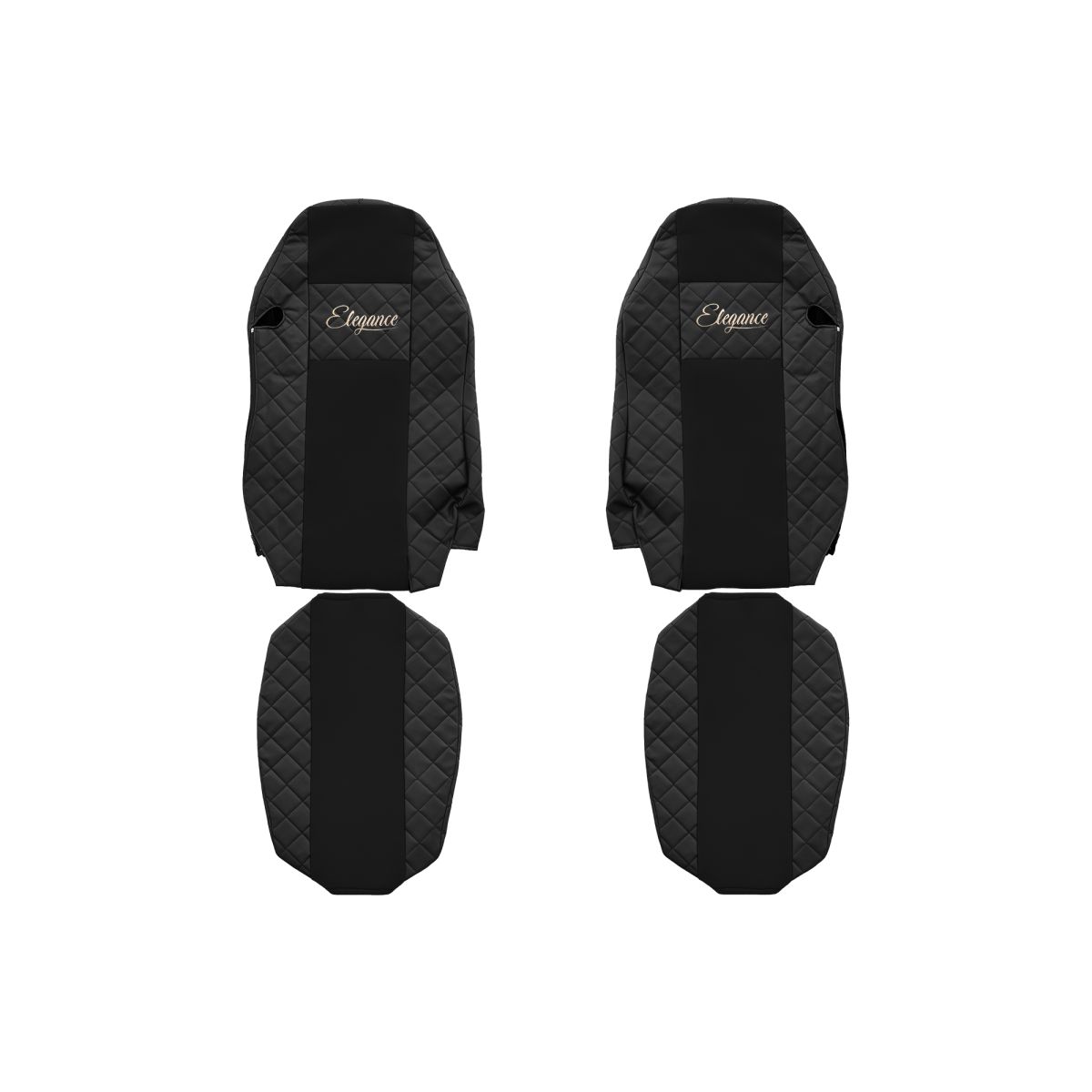 Image of Stoelhoes