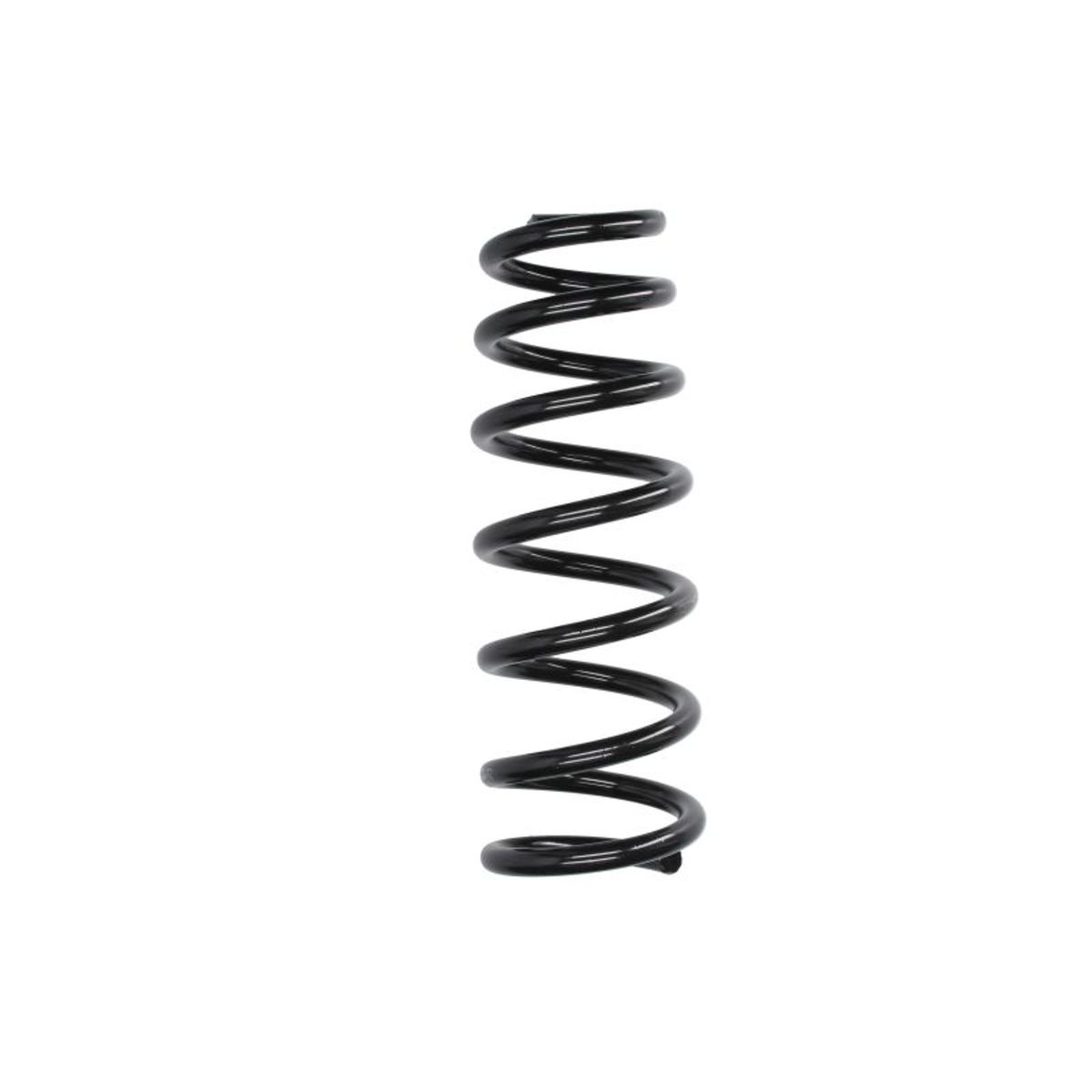Magnum Technology Fahrwerksfeder Sb104mt