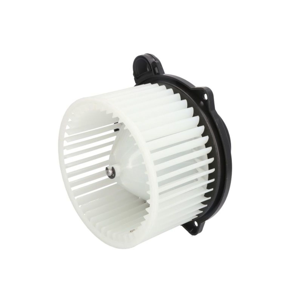 Ventola abitacolo 34350 NRF per FORD MAZDA - Immagine 5