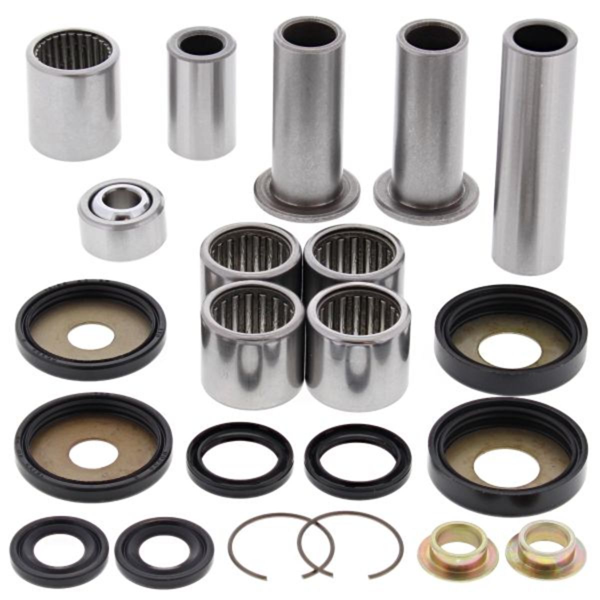 Kit de réparation, bras oscillant 4RIDE AB27-1063