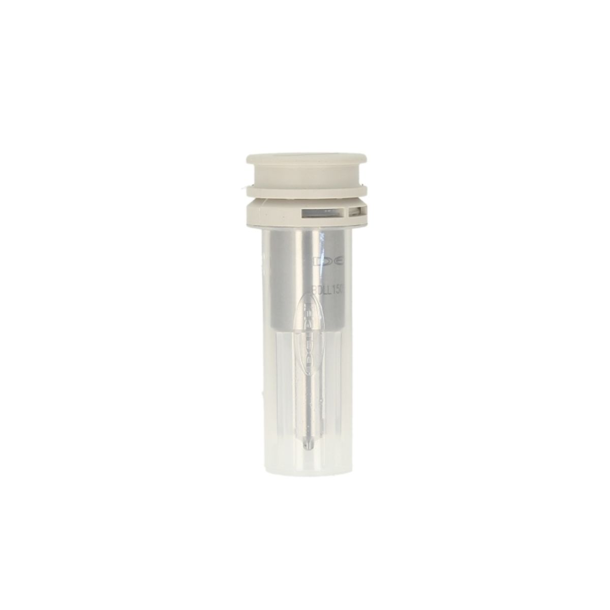 Image of Injectiemondstuk