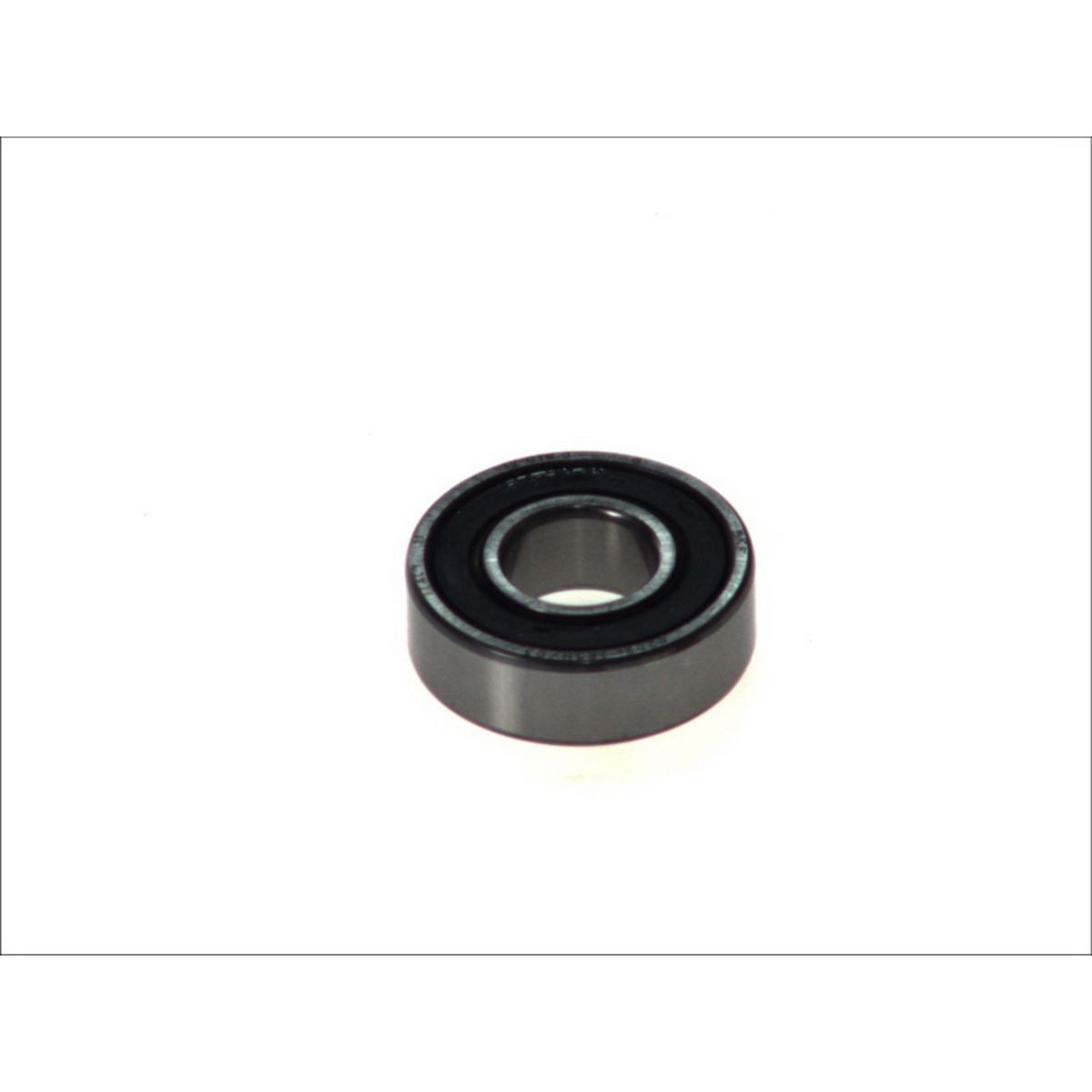 Image of Lager 6202-2RS-C3