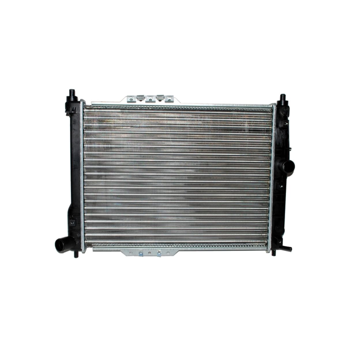 Image of Radiator, motorkoeling