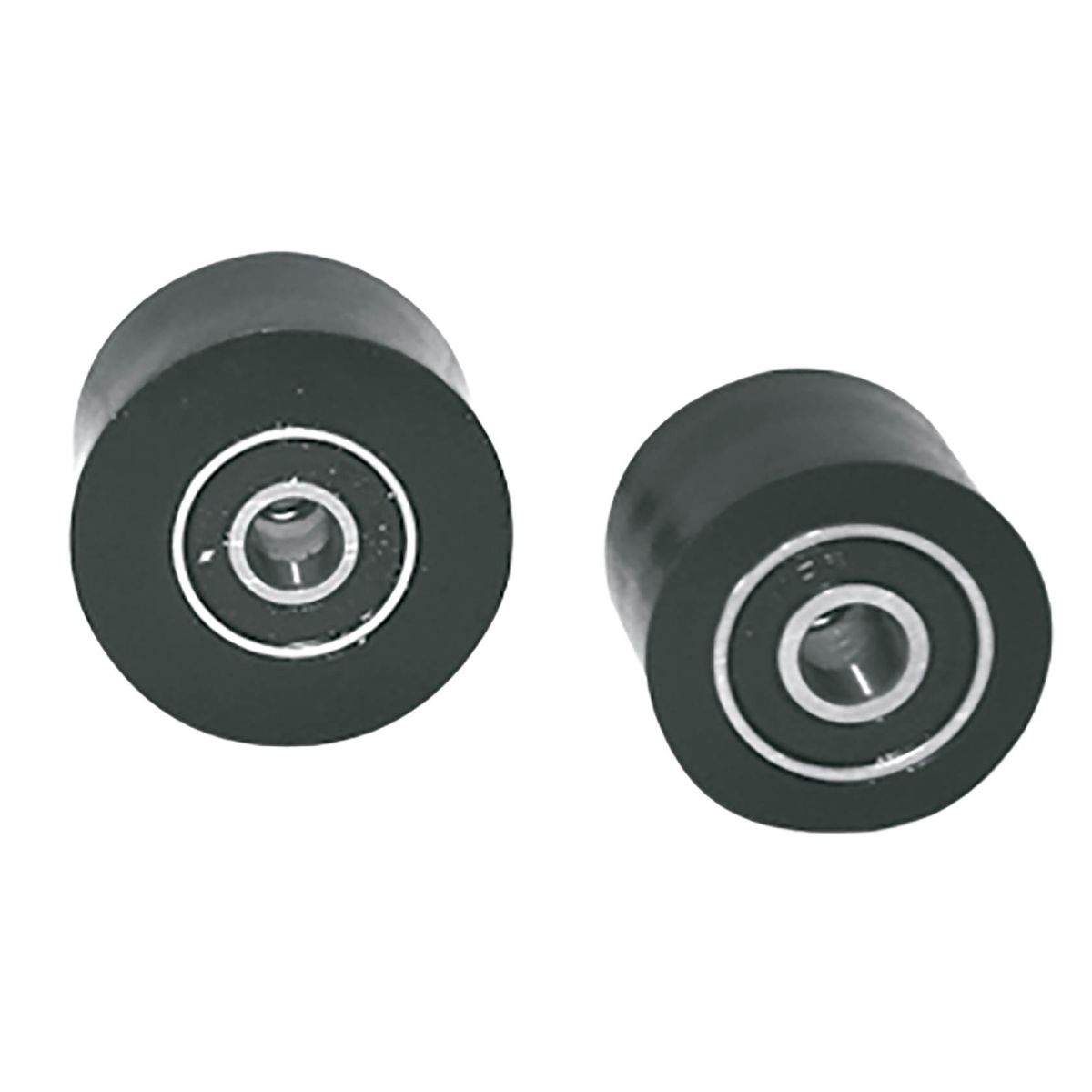 Off-Road-Zubehör POLISPORT 8435200001 POL