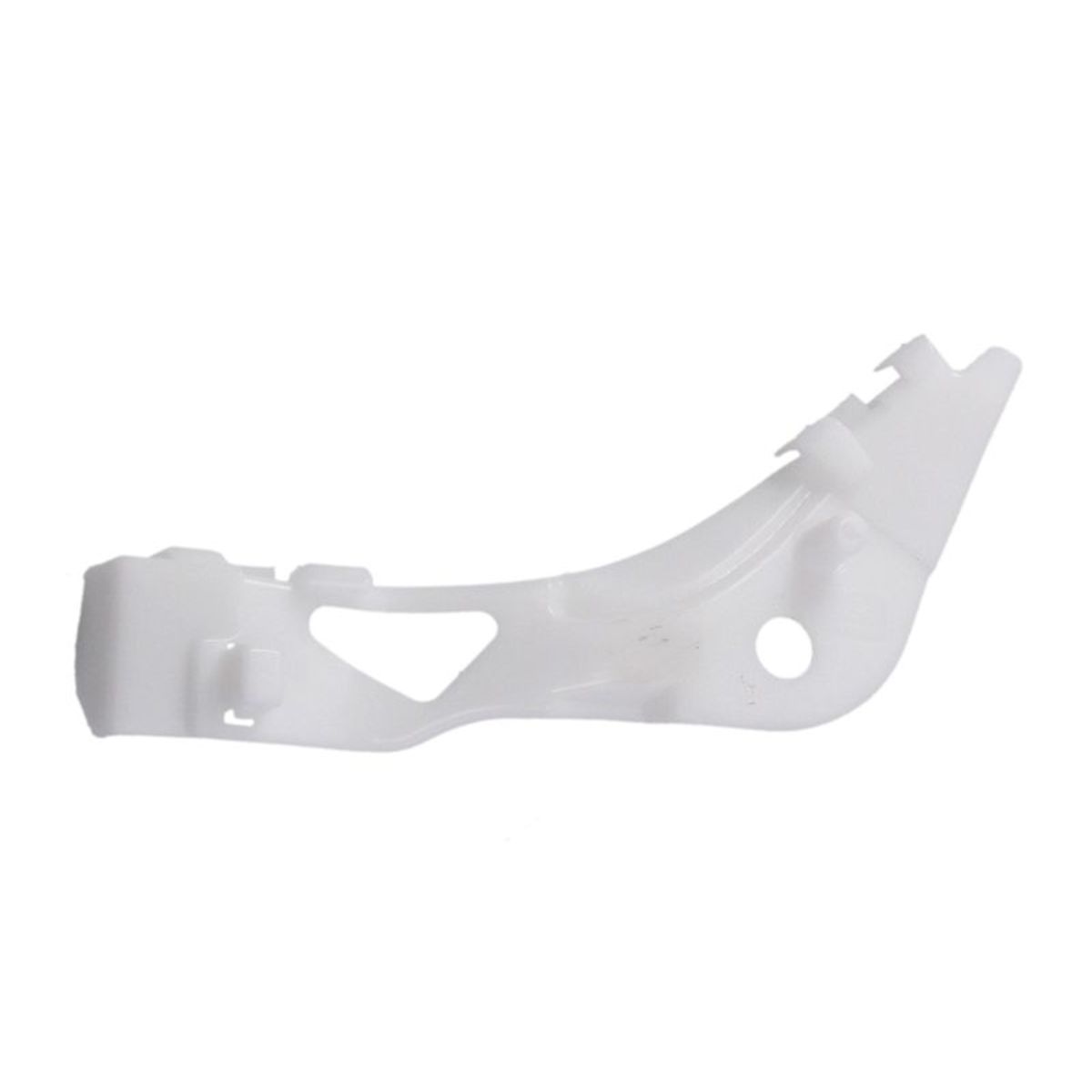 Bumper, bevestiging BLIC 5504-00-3451933P