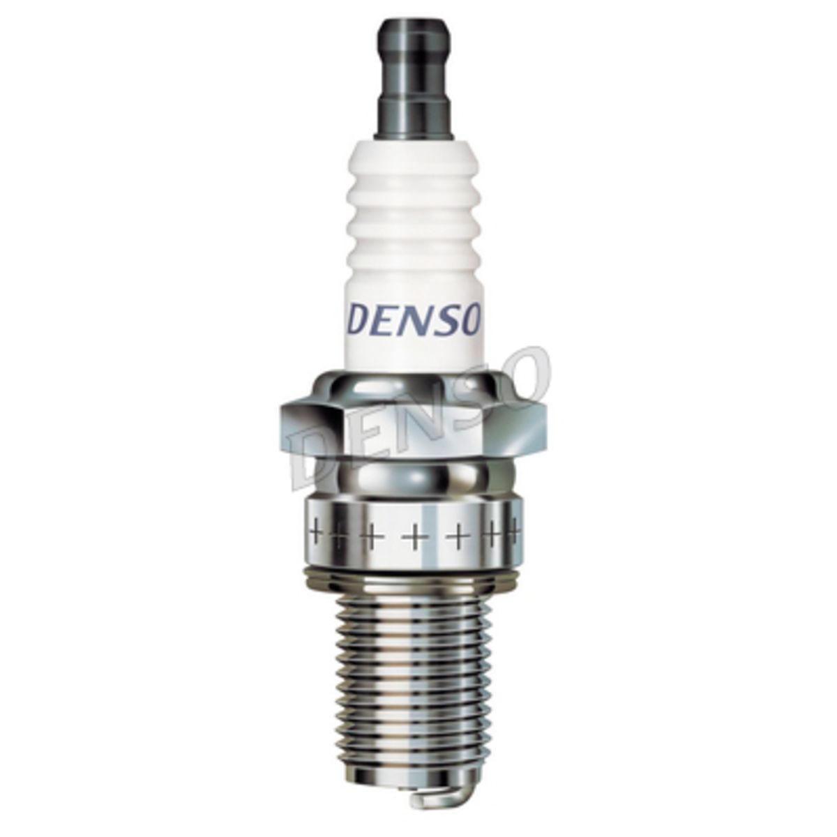 Zündkerze DENSO W27EMR-C
