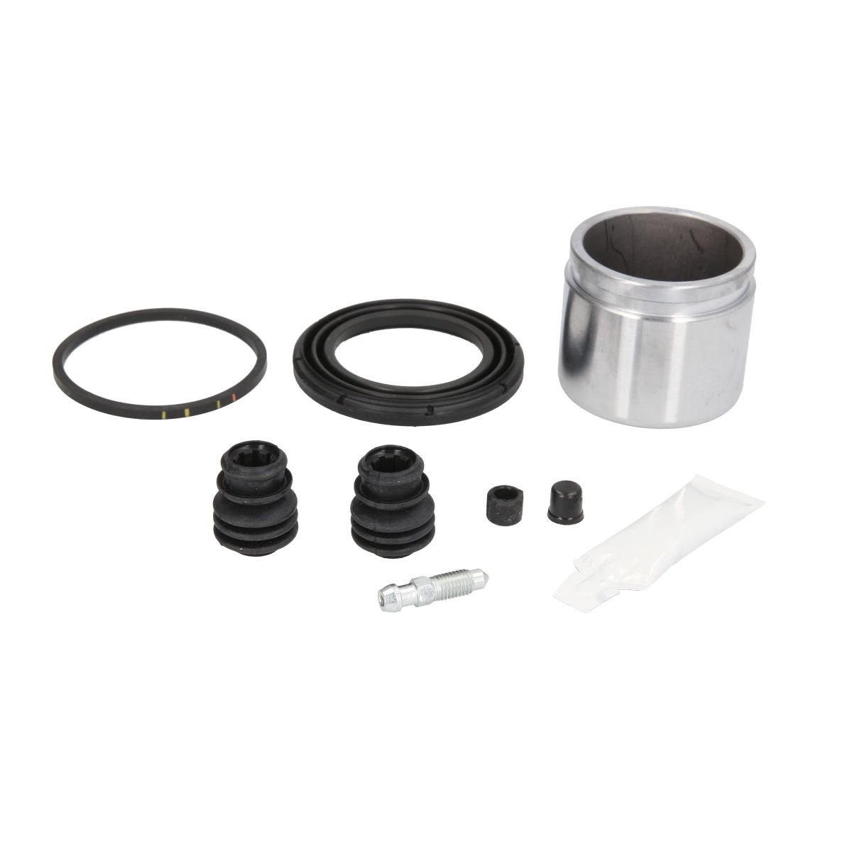 Image of Reparatieset, remklauw  D4-2605C