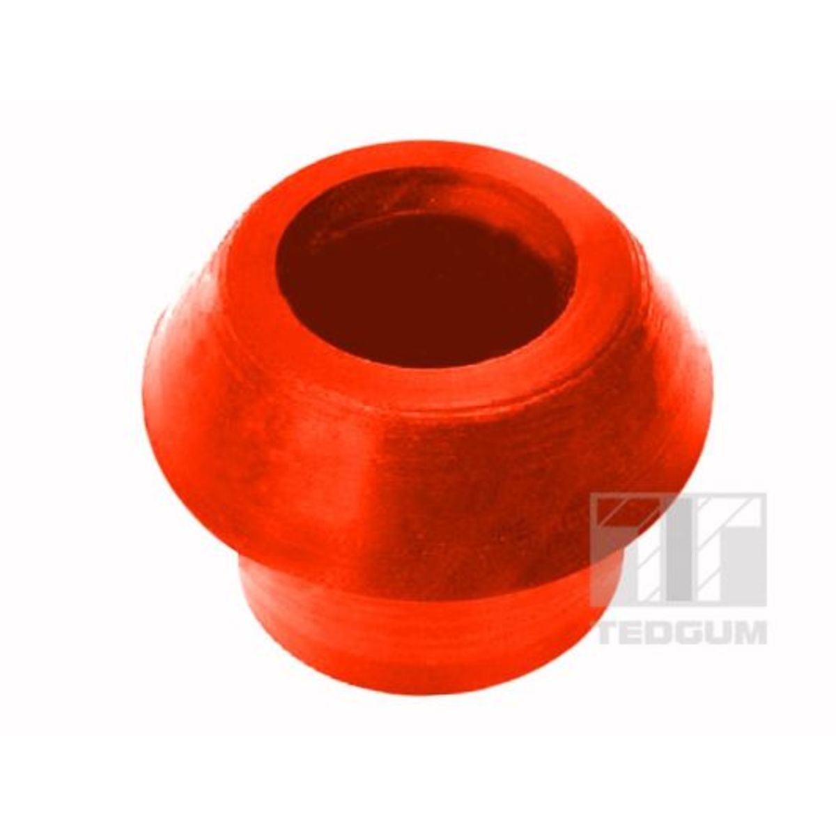 Silent bloc de suspension TEDGUM 00507106