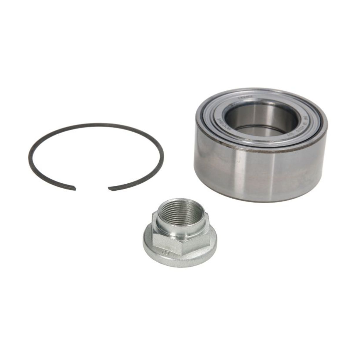 Image of Wiellagerset