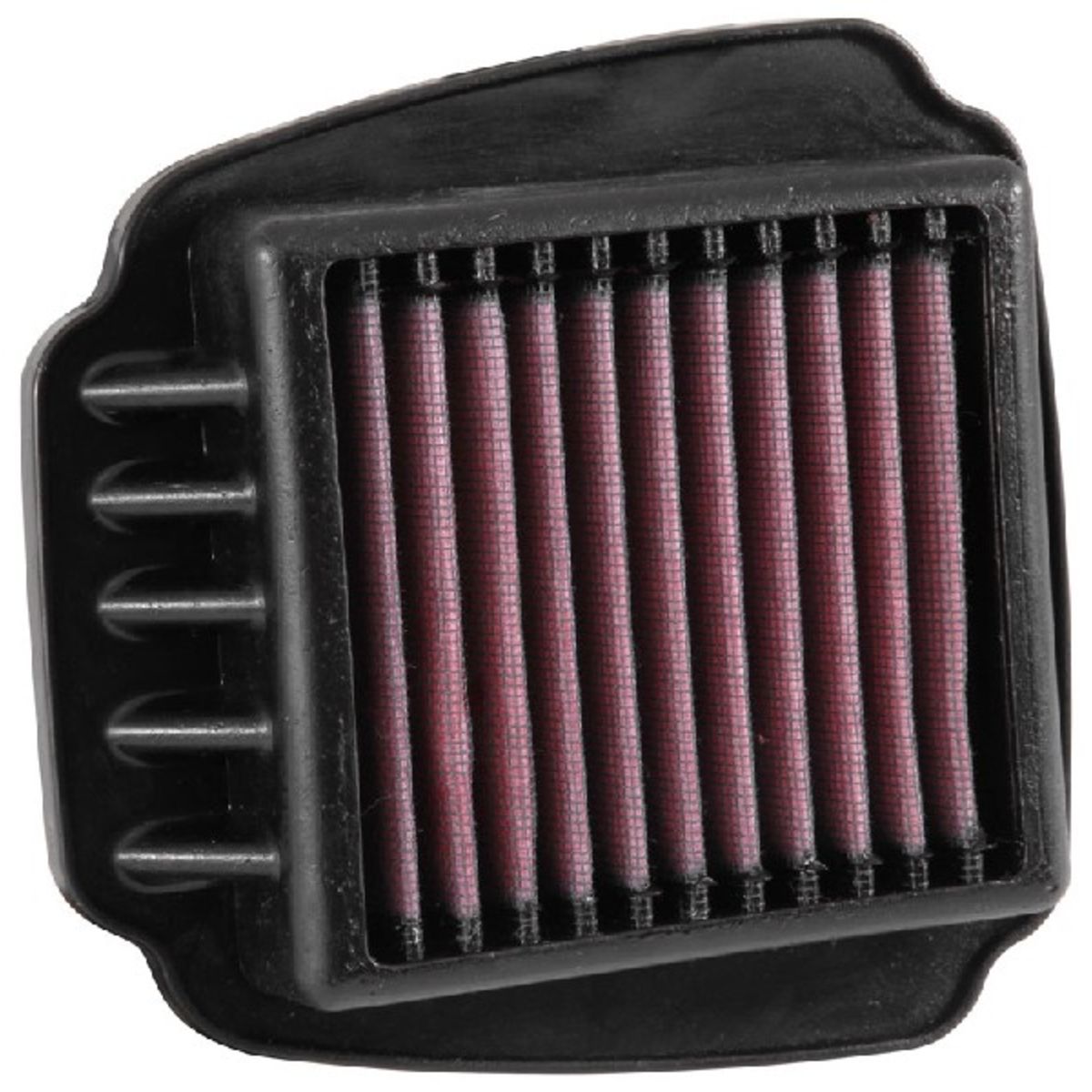 Luftfilter K&N YA-1515