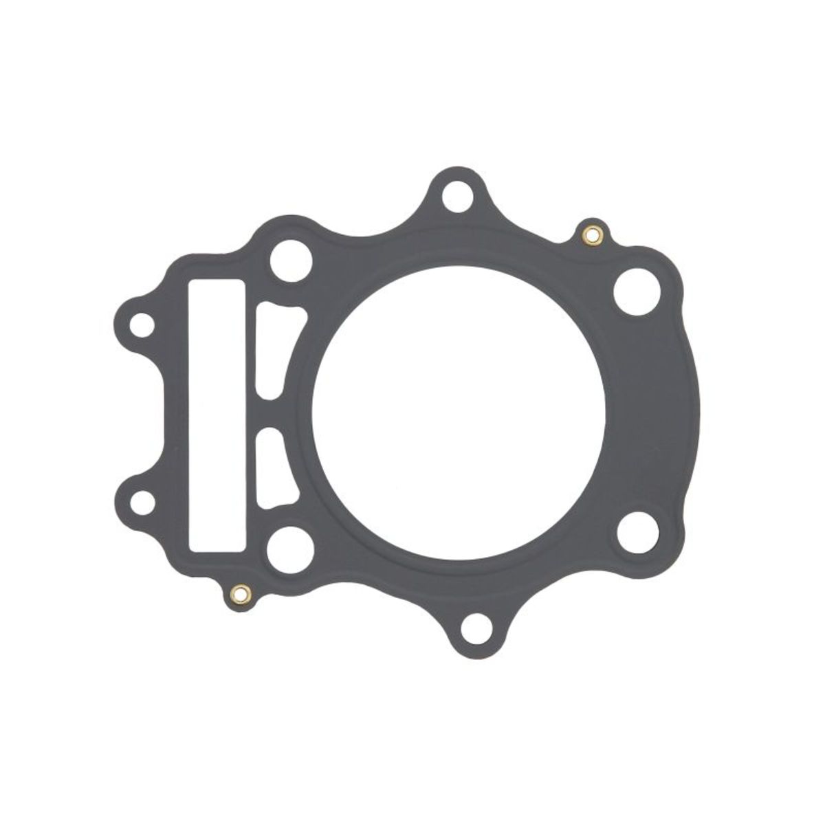 head gasket ATHENA S410510001159