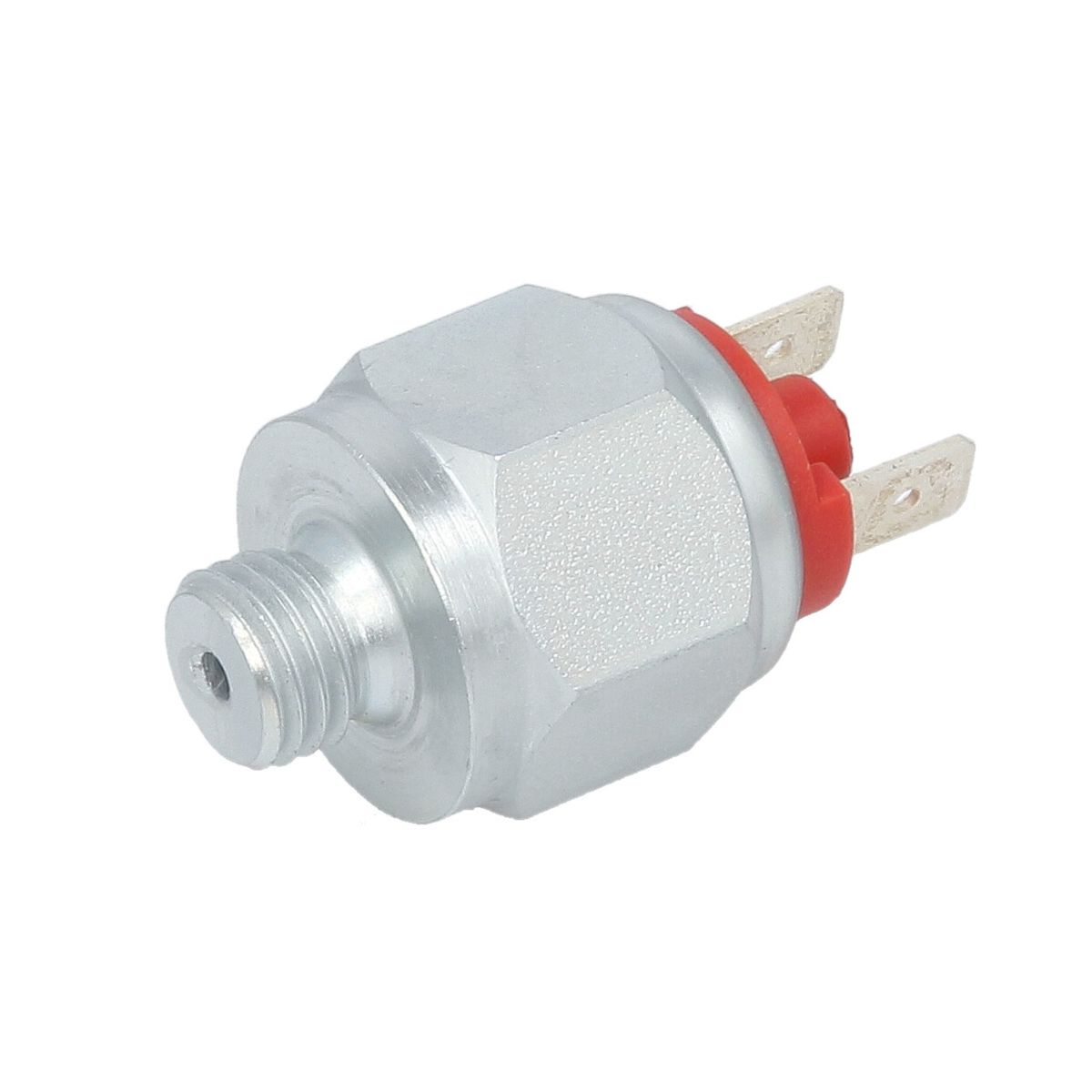 Image of Druksensor, remsysteem