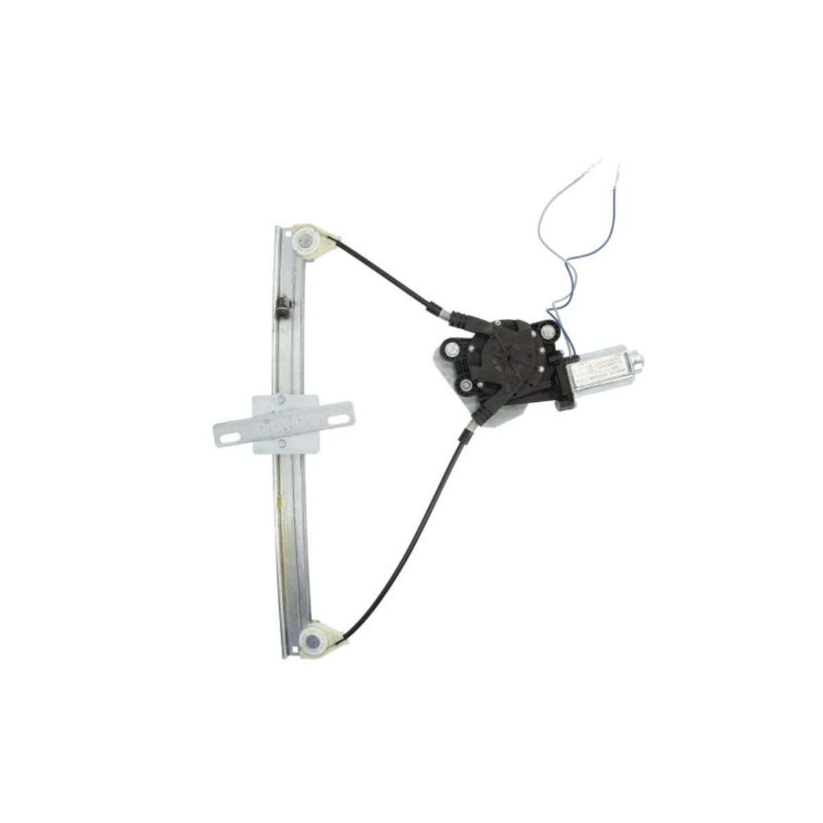 Blic Fensterheber 6060-00-Al Ta74 L, Links