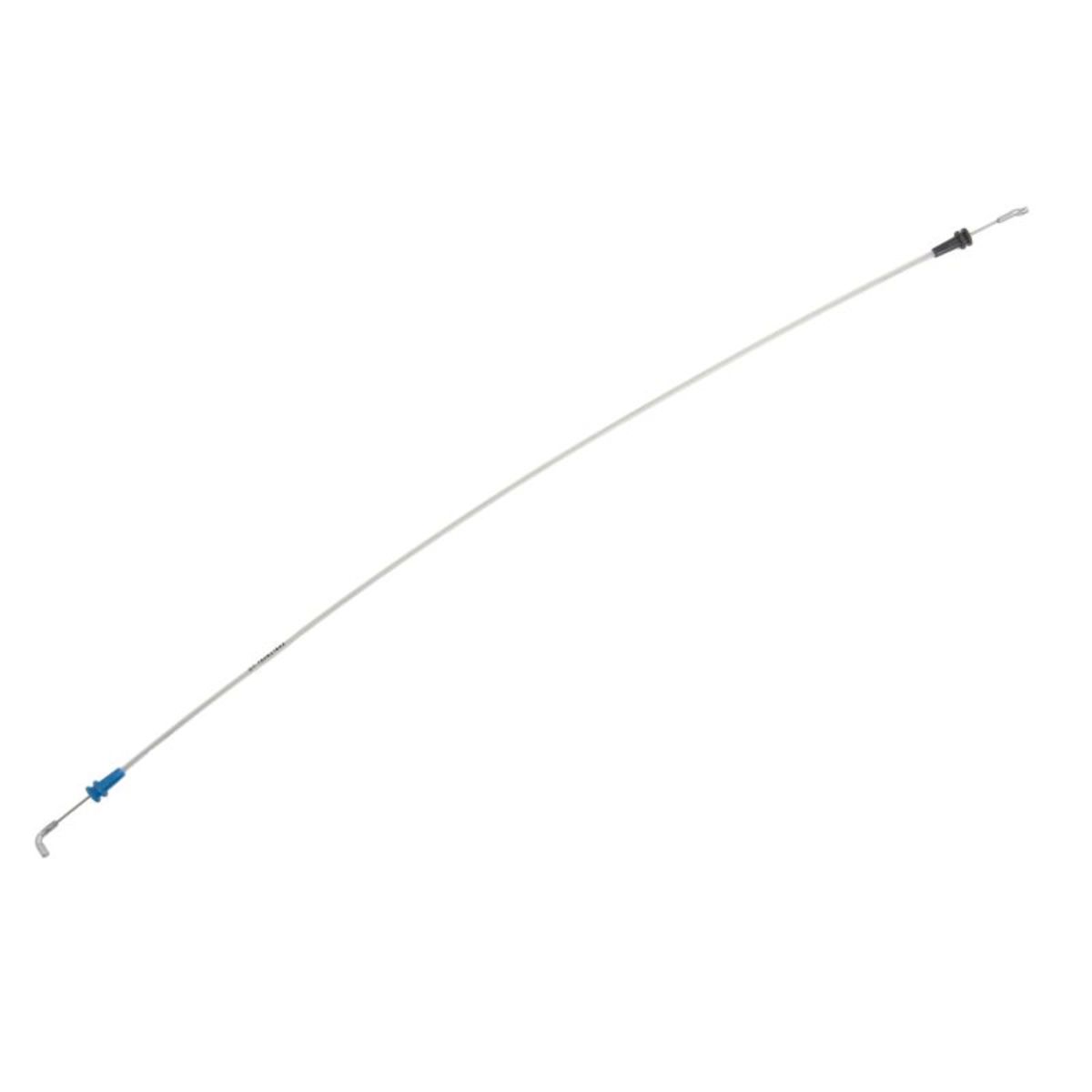 Image of Kabel, deurregeling DT Spare Parts