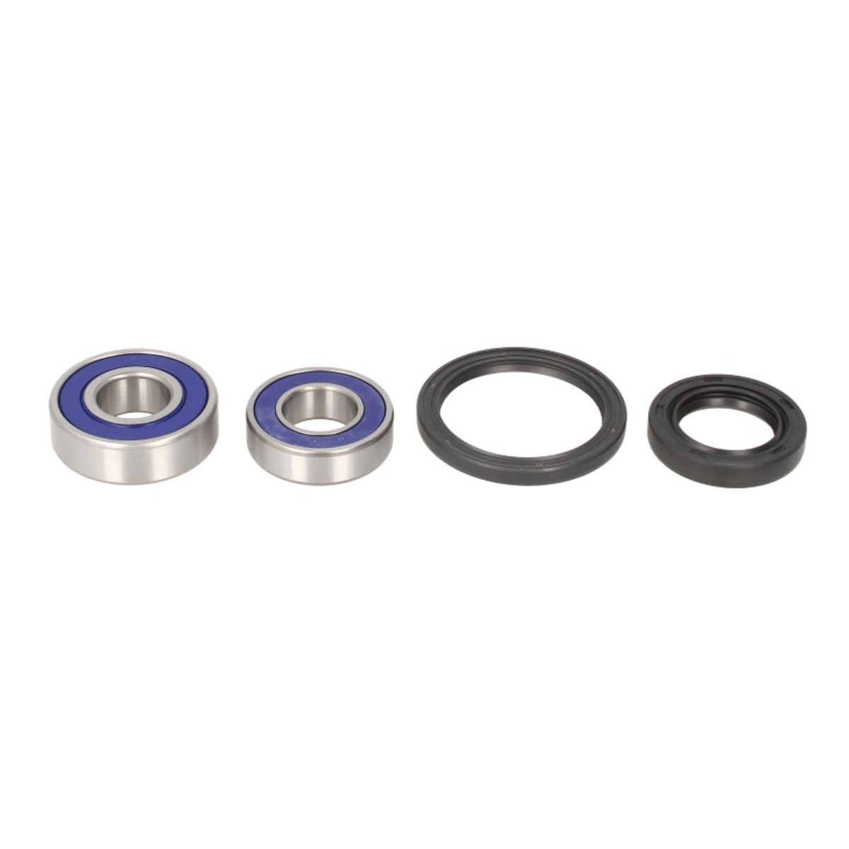 Radlagersatz ALL BALLS 25-1596
