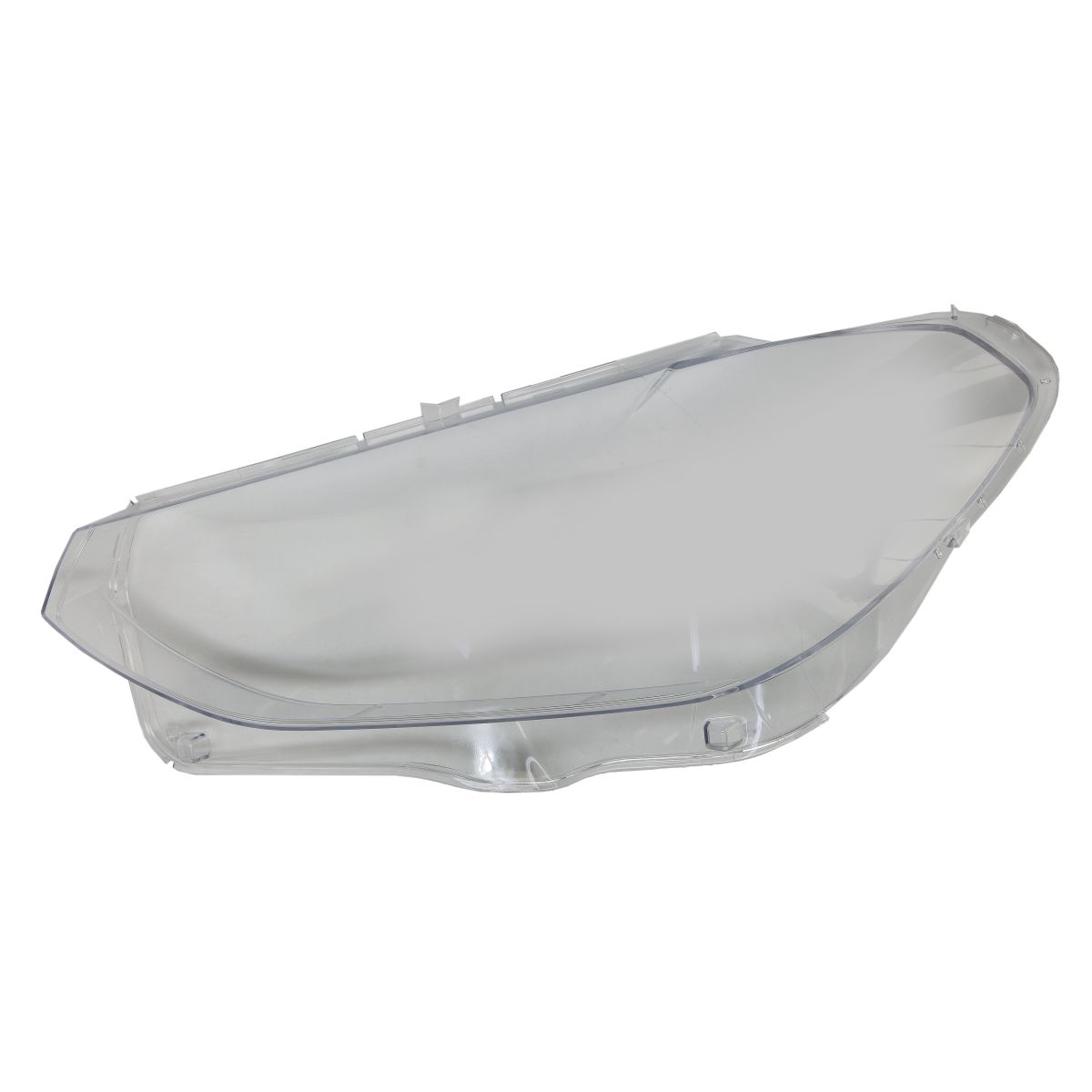 Image of Reflector glas  5410-05-2077105P