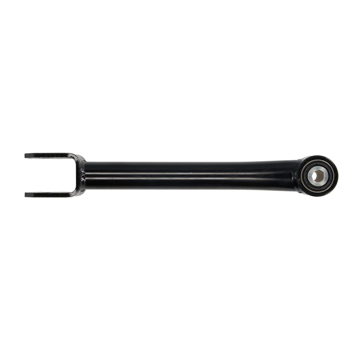 Image of Stabilisatorstang  90840