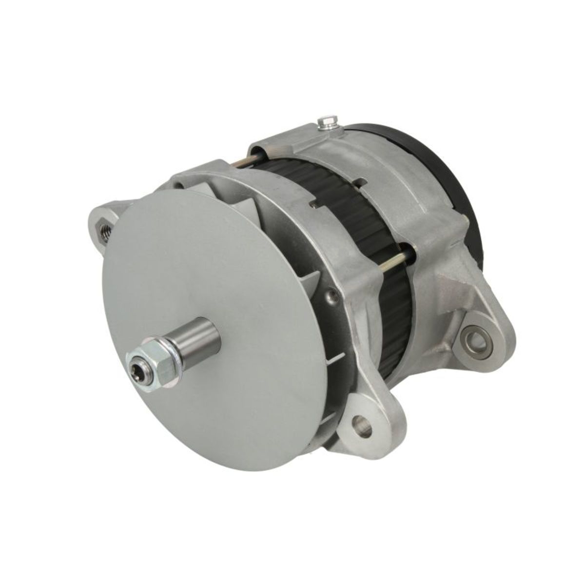 Image of Dynamo / Alternator