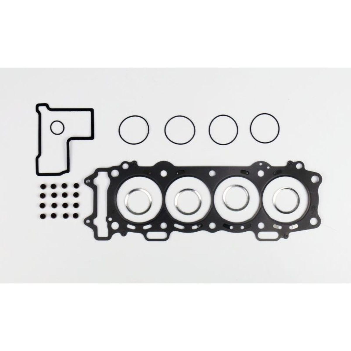 Dichtungssatz, Motor (oben) ATHENA P400250620058