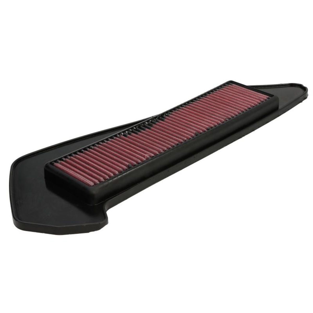 Luftfilter K&N YA-2918