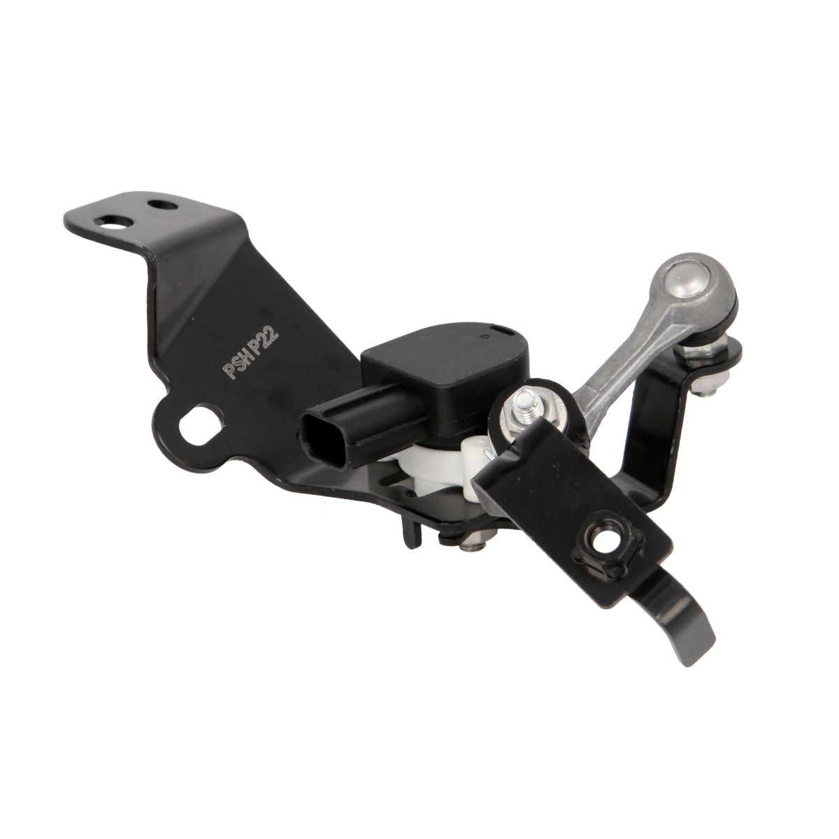 Sensore di livellamento del proiettore BLIC 5402-19-1479105P