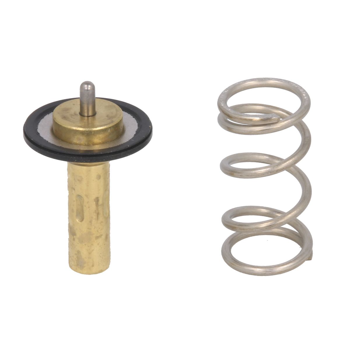 Nrf Thermostaat, koelvloeistof EASY FIT  725069