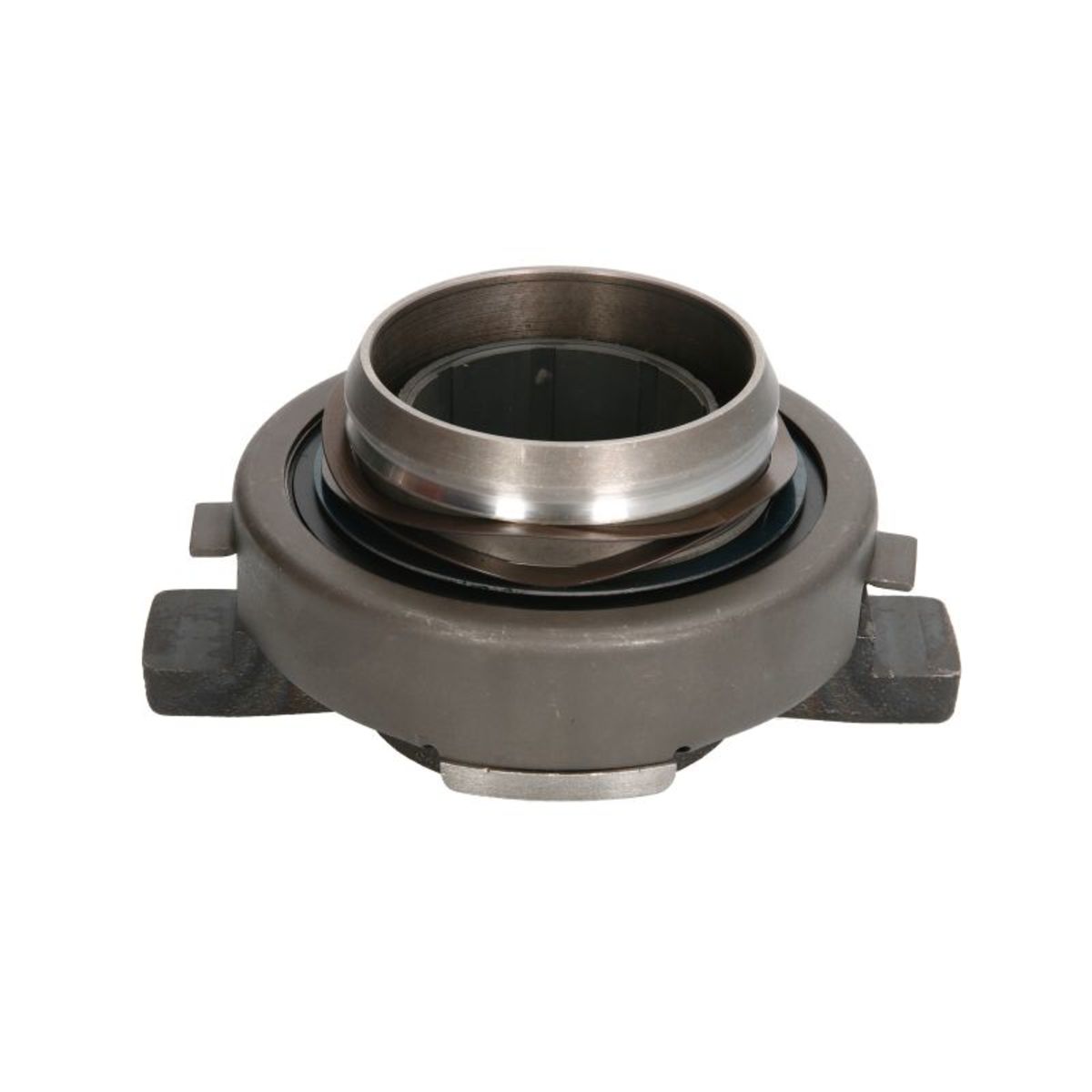 Image of Ontkoppelingslager  BILSTEIN