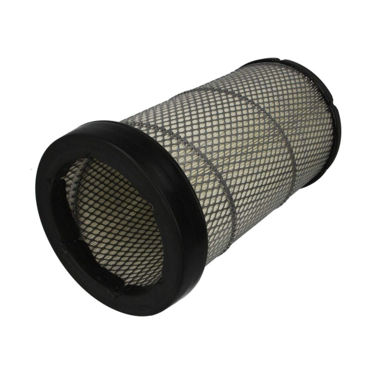 Image of Luchtfilter  FILTERS
