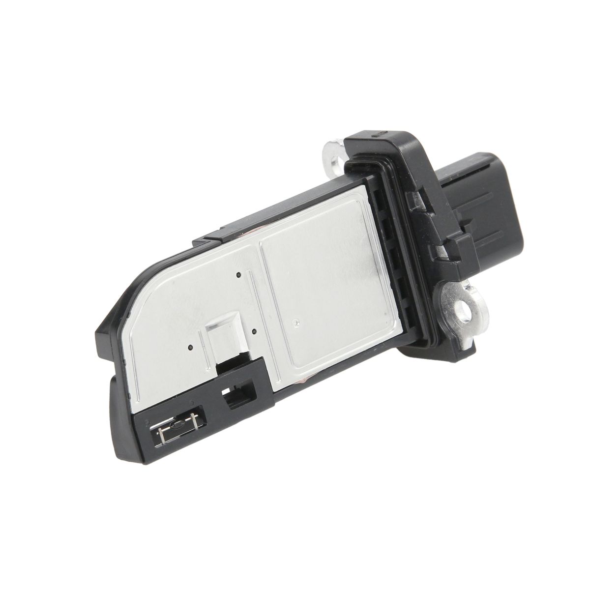 Image of Luchtstroommeter